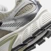 Nike Женская дышащая повседневная обувь V5 RNR