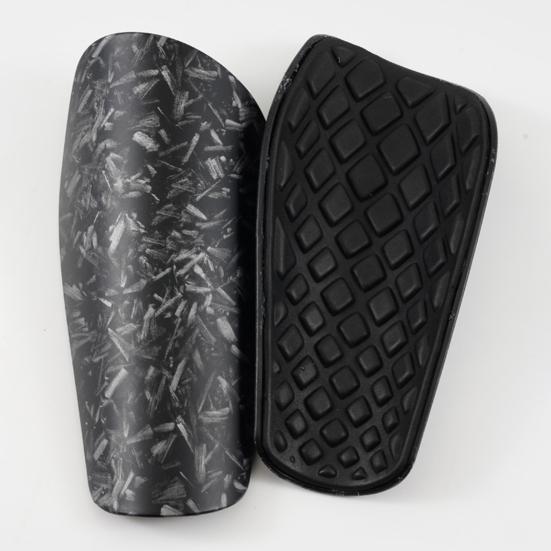 Щитки для голени для юношей и взрослых, антистолкновительные щитки для футбола, защитное снаряжение для голени с амортизацией EVA для мальчиков и девочек