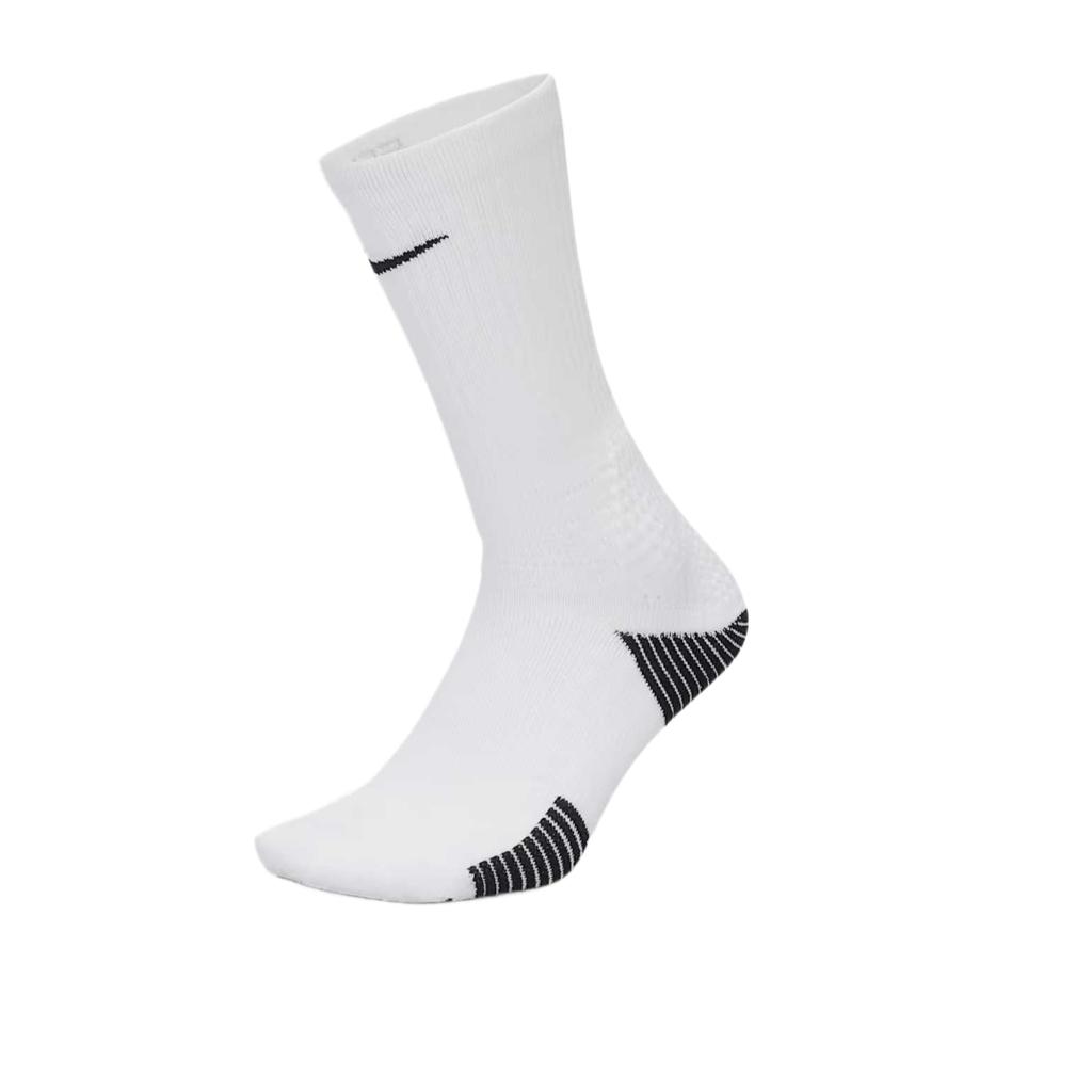 Nike Элитные носки с амортизацией Crew 2.0 (1 пара) HM0285-100