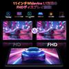 10 inches or larger Android WPad7 Android 15 Widevine L1 CPU 14GB 128GB 8000mAh SIM 4G Face recognition Wireless projection Hall switch Tablet