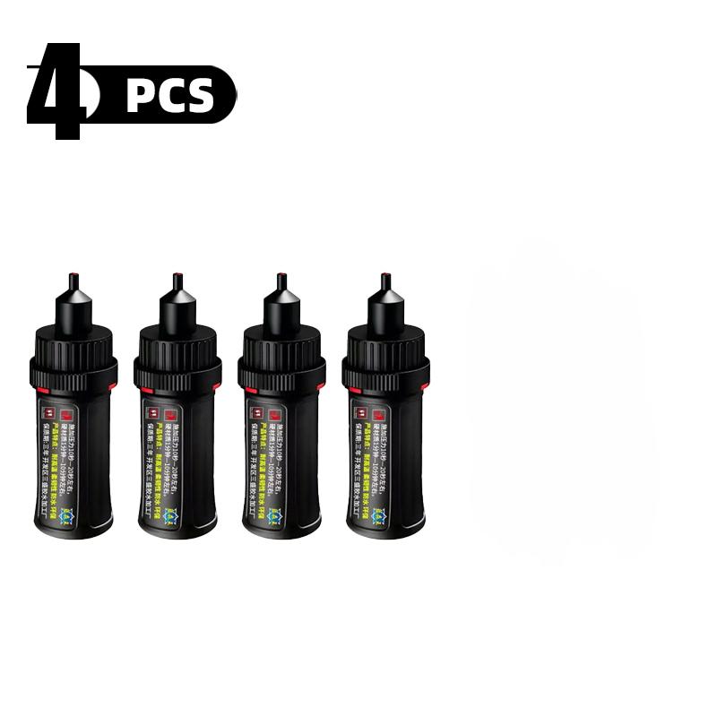 Многофункциональный маслянистый оригинальный клей, суперсильный клей, сварка, металл, липкая древесина, пластик, специализированный универсальный суперклей, гель