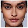 Stila All About the Blur Праймер для размытия и сглаживания 30 мл, 1 шт.
