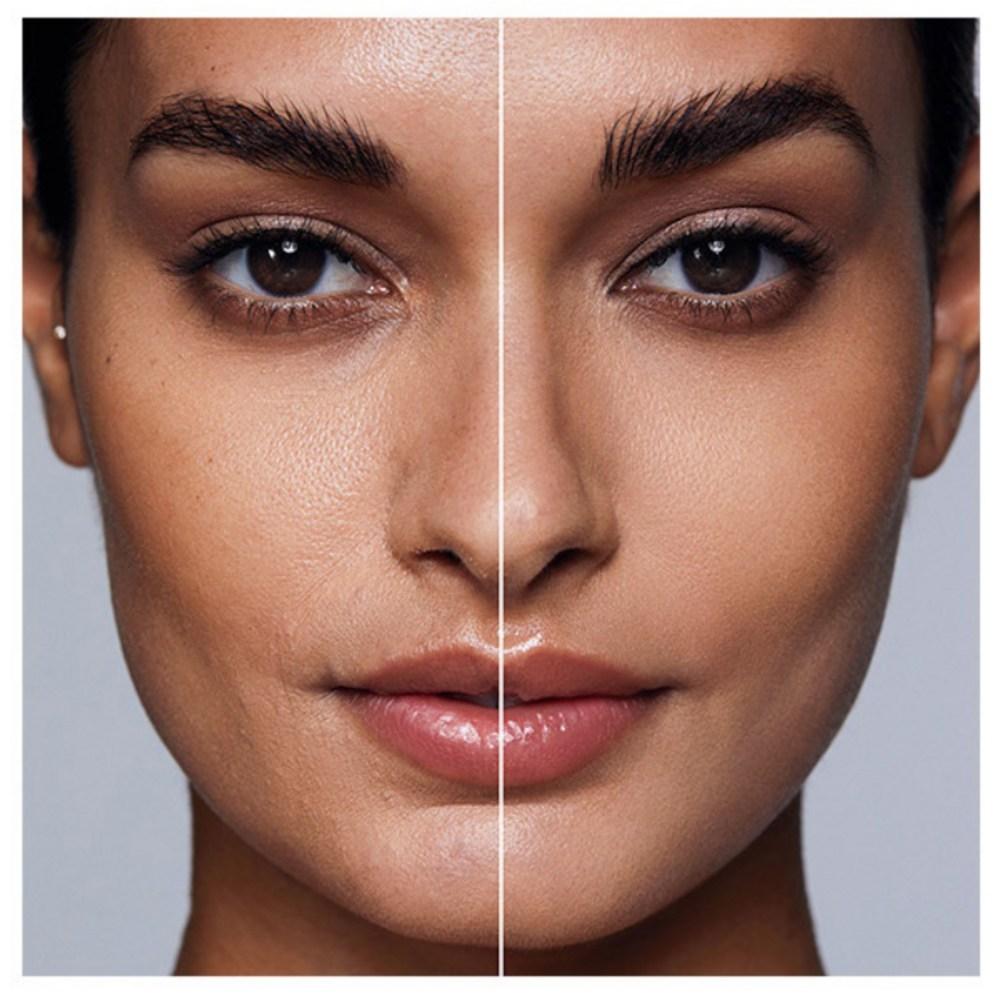 Stila All About the Blur Праймер для размытия и сглаживания 30 мл, 1 шт.