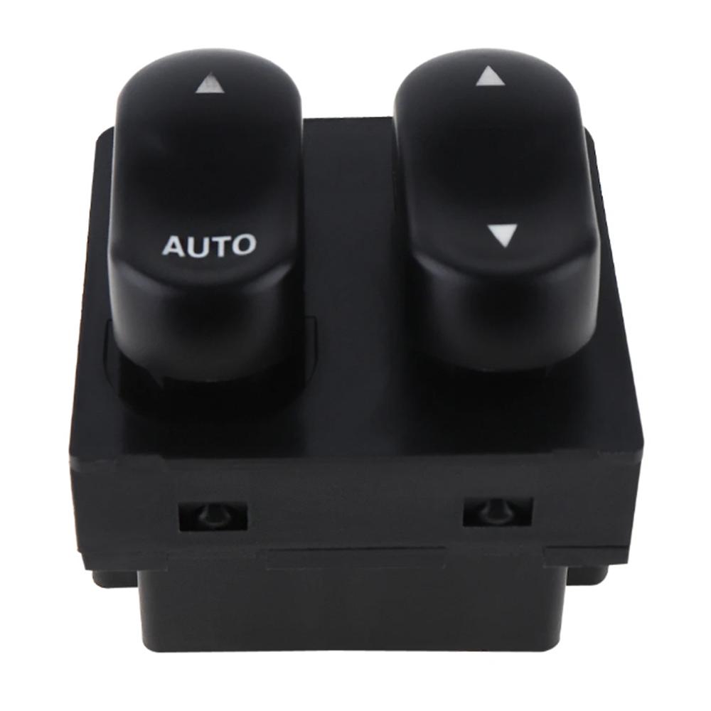 New Power Window Master Switch For Ford F150 F250 F350 Truck DWS594, XL3Z14529AA