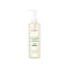 Make P:REM Safe Me Relief Moisture Cleansing Oil 210ml