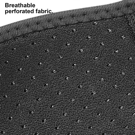 Компрессионный бандаж на лодыжку для поддержки ног при растяжении связок лодыжки, подошвенный фасциит, дышащая защита лодыжки на шнуровке для занятий спортом на открытом воздухе