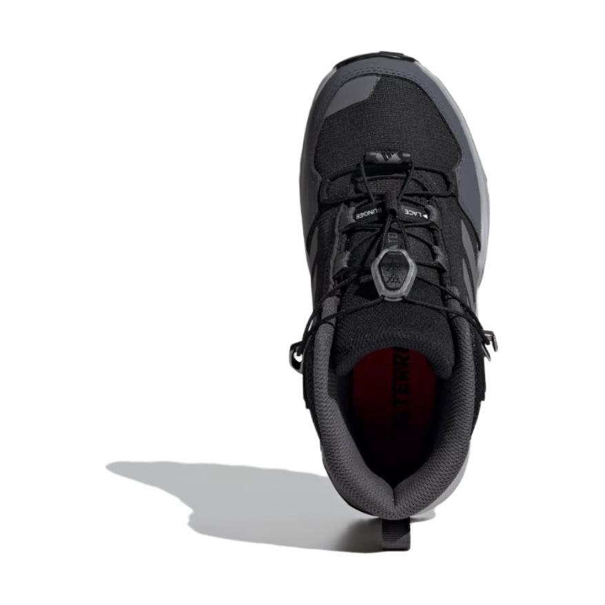 adidas Terrex AX4R MID SL K Детские JI0920