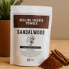 Порошок сандалового ладана, 50 г