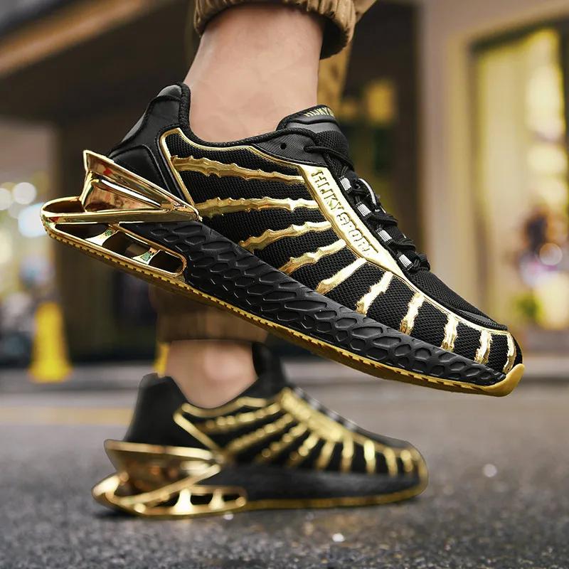 2024 новые туфли для мужчин кроссовки мужские повседневные мужские туфли теннисные туфли класса люкс кроссовки для тренировок гоночные дышащие туфли модные мокасины для бега