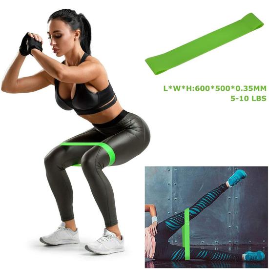 1 Set Deep Crouch Wedge Block Calf Stretcher Slant Board Professional Non-Slip EVA Fitness Weightlifting Deadlifting Strength