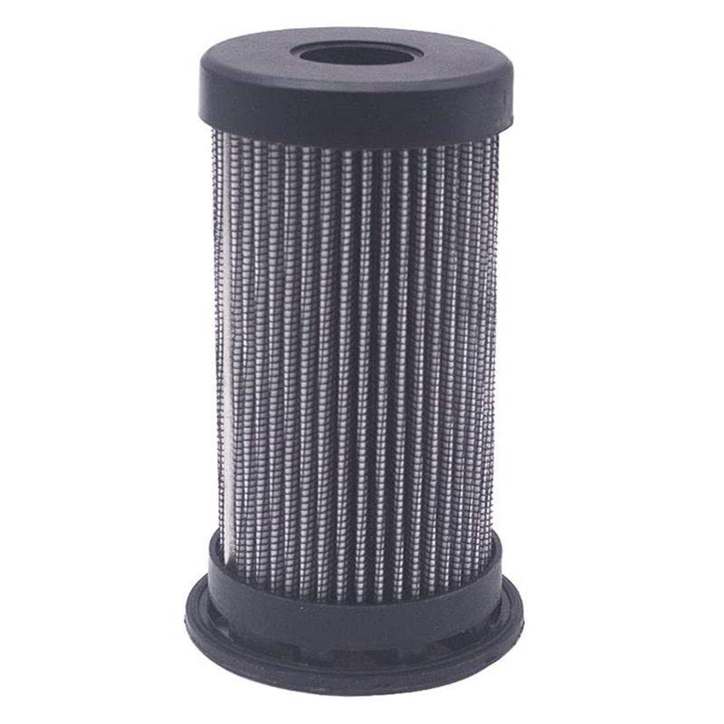 3X 6692337 Hydraulic Filter Cartridge For Bobcat Track Loader T180 T190 T250 T300 T320 T450 T550 T590 T595 T630 T650