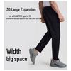 Men's Cool-Feel Quick-Dry Outdoor Cargo Pants