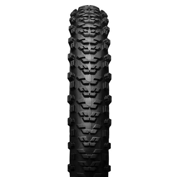 Шина Hutchinson WYRM Tubeless 29´´ x 2.40 MTB