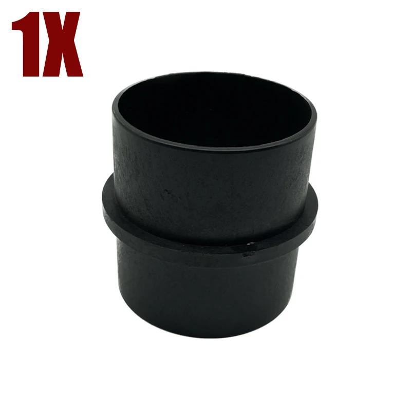 1/2/4/6X 75mm/2.95" Car Air Diesel Parking Duct Ducting Heater Pipe Air Vent Outlet Joiner Connector For Webasto Eberspaecher