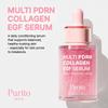 Seoul PDRN Collagen EGF Serum 30ml/1.01fl.oz
