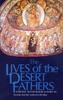 Книга The Lives Of The Desert Fathers