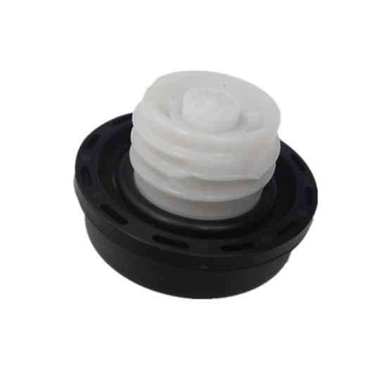 Автомобильная газовая крышка с 2 ключами замка на 2012-2015 1999-2002 годы 4Runner 77300-47020 10504, автоматическое уплотнение крышки топливного бака, запасные части, аксессуары