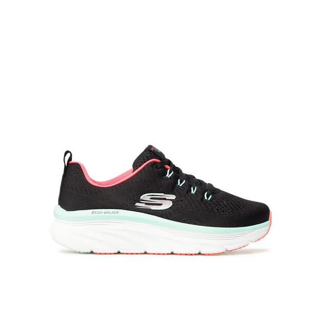 Кроссовки Skechers Fresh Finesse