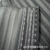 Корсет-пояс с косточками для талии, контроль живота, корректирующее белье для похудения