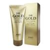 Ange 24K Gold Foam Cleansing, 100ml, 4 Pieces