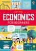 Книга Economics for Beginners