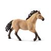 Schleich Horse Club Quarter Horse Figure 13853 (Male)