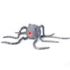 Subnautica Фигурка Игрушка Subnautica Левиафан Блуп Гран Маха Фигурка Морской Пожиратель Монстр Фигурка Игрушка Рыба 3D Печать Фигурки Фигурка