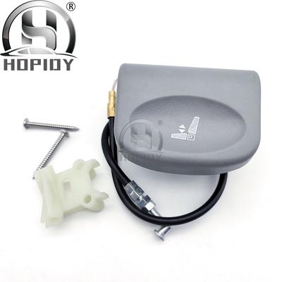 HOPIDY Seart Parts Cabin Interior Seat 81.62350-6029 81.62350.6029 81623506029