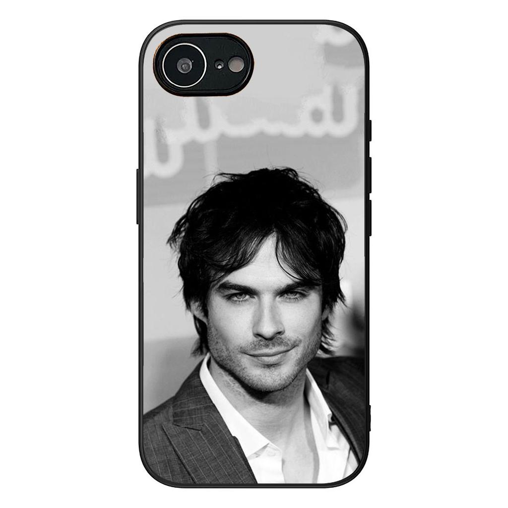 Чехол для телефона TV «Дневники вампира» D-Diaries для Samsung Galaxy S25 Edge S24 S23 FE Plus Ultra A16 A15 A55 A57 5G Защитная крышка