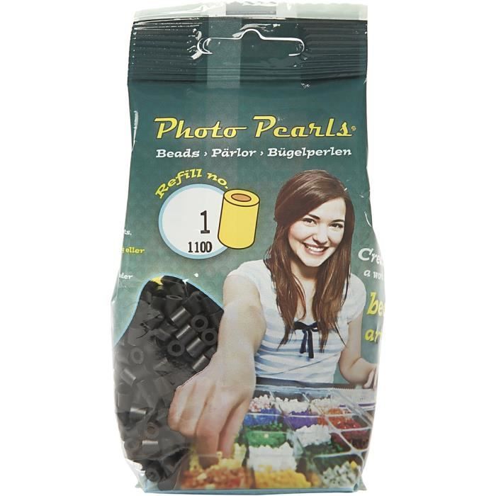 Original Nabbi Beads for Spike Plates, Jewelry, Etc.. Ref 751010