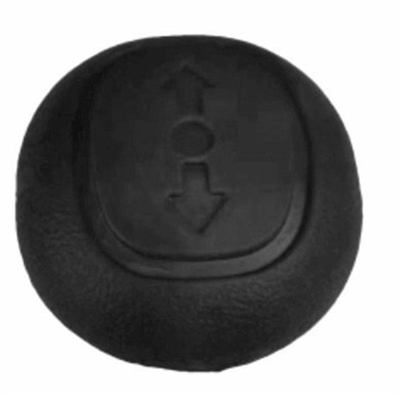 For Forklift Gear Shift Lever Joystick Handle Forward Backward Knob Control For Forklift
