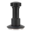 Impact Coffee Tamper with Sound Feedback 4 Spring Loaded Coffee Hand Tamper 304 Stainless Steel