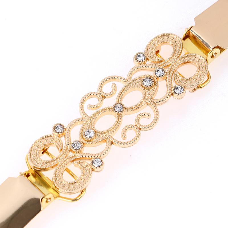 1Pc Sweater Cardigan Clip Duck-Mouth Clip Sweater Pin Brooch Collar Buckles Clothing