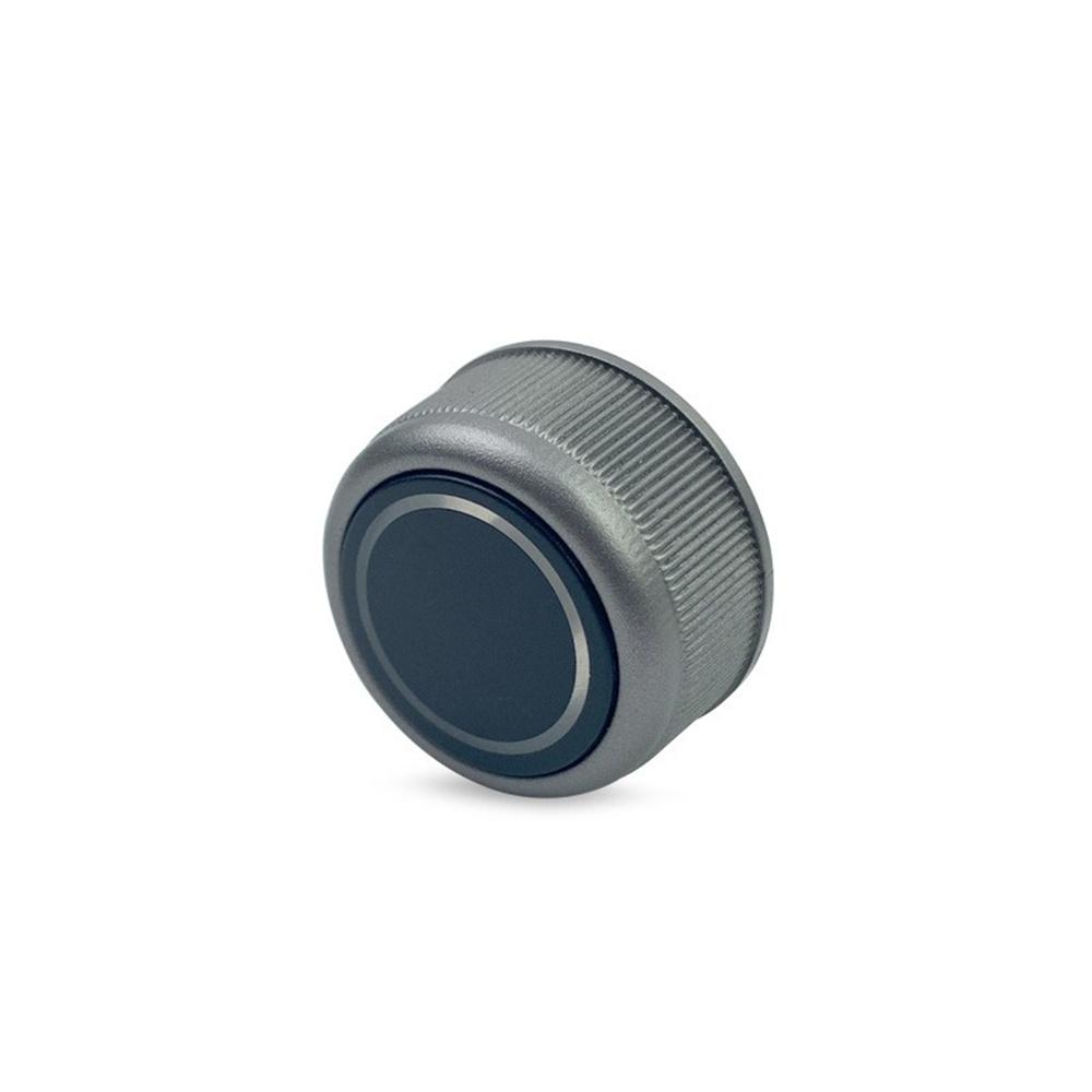 39103-TA0-A31 For Honda Accord 2008-2013 Crosstour 2011-2016 Quality Volume Knob