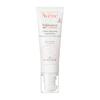 Avene Skin Balance TC Cream Unscented 40mL