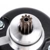 Стартер 9 зубьев Для Duk 390 SMC 390 Adventure 390 Enduro R 2024 2025