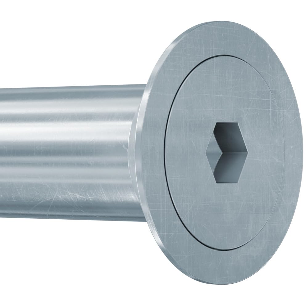 Анкерный болт Fisher FH2 SK 50 шт. 503136 10/15