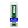 Оперативная память GoodRam GR2666D464L19/16G 16 ГБ DDR4 CL19 16 ГБ DDR4 2666 МГц CL19