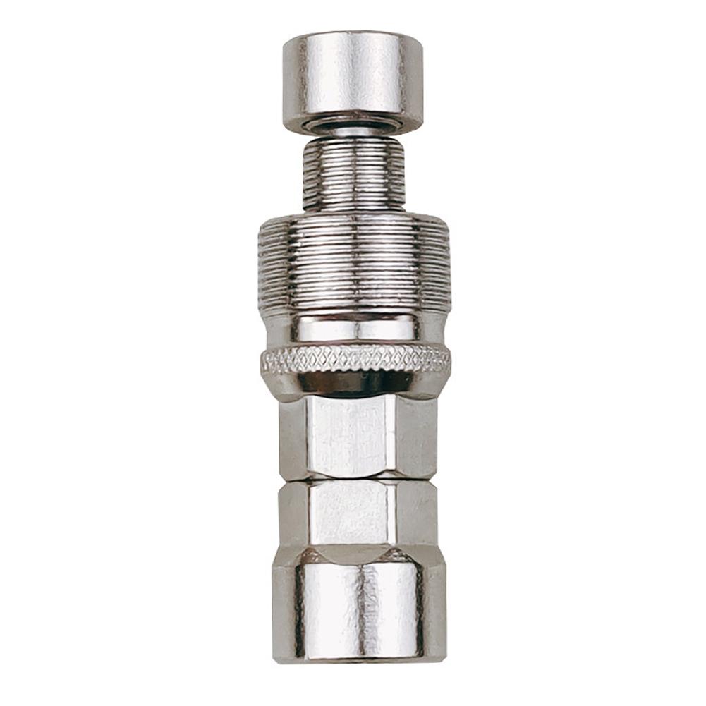 Bicycle Puller Crank Extractor Bike Crankset Removal Tool Bicycle ChainWheel AxisPuller Remover Cycling Crankset