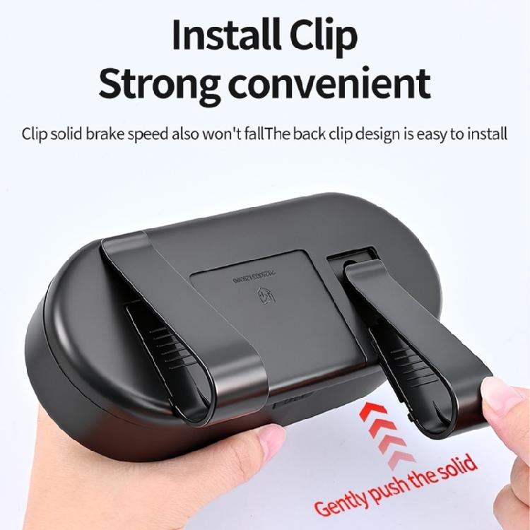 Автомобильные солнцезащитные козырьки для внедорожника Защитный чехол для хранения очков Солнцезащитные козырьки Держатель для очков Органайзеры для солнцезащитных очков Коробка Чехол для хранения