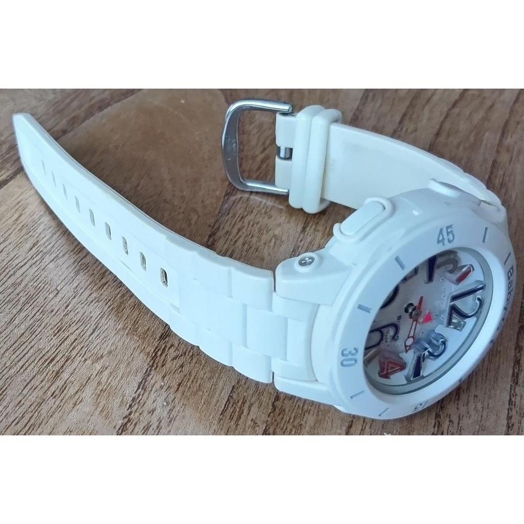 Б/у Casio Baby-G BGA-170