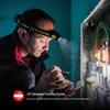 Светодиодный фонарь-ручка Ledlenser P2R WORK