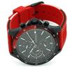 Tommy Hilfiger 1791722 Мужские часы