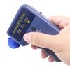 125 кГц RFID считыватель RFID копир дубликатор Записывающее устройство для ключей Программатор Клонер ID-карт Программатор Записываемые карты-ключи Брелоки