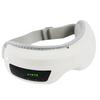 Eye Airbag, Massager, Eye Protection, Eye Protection Device, Smart Children, Charging Eye Mask, Hot Compress, Vibration, Massage Instrument