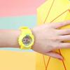 Casio Женские часы BABY-G BA-110CA-9A BA-110CA-9A