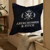 Новый Модный Стиль A-Abercrombie & Fitch-MT Наволочка с Принтом Наволочка Подушка для Гостиной Диван Подушка Чехол Декор Комнаты Спальни