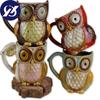 Ceramic Owl Water Cup Mug Beer Cup Home Decoration
