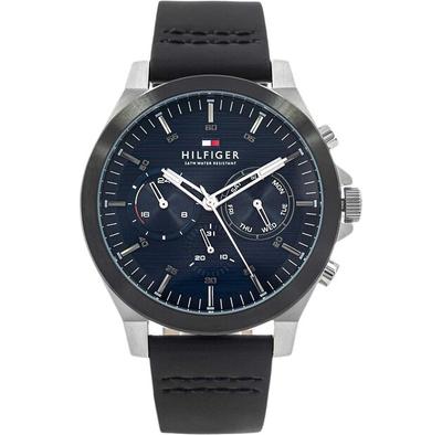 Часы Tommy Hilfiger LANCE 1710523