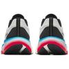 Anta Кроссовки Travel Step Surge Paris Colorway PG7 прочные низкие кроссовки для бега мужские белые синие красные 112435578R-1